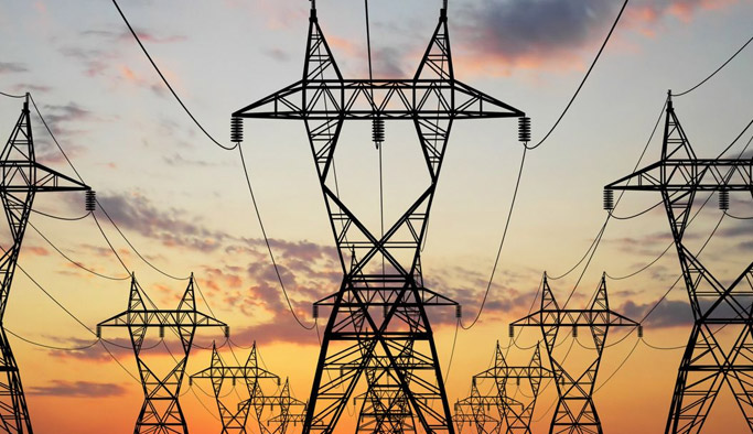 Trabzon’da 13 mahallede elektrik kesintisi