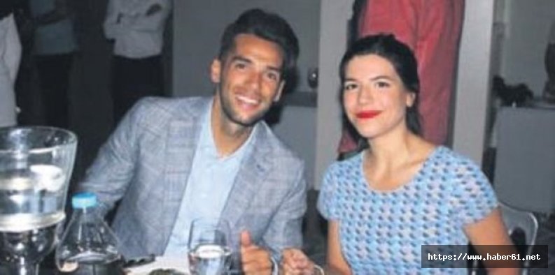 Emmanuel Mas "Trabzon'da tek bir forma giyilir"