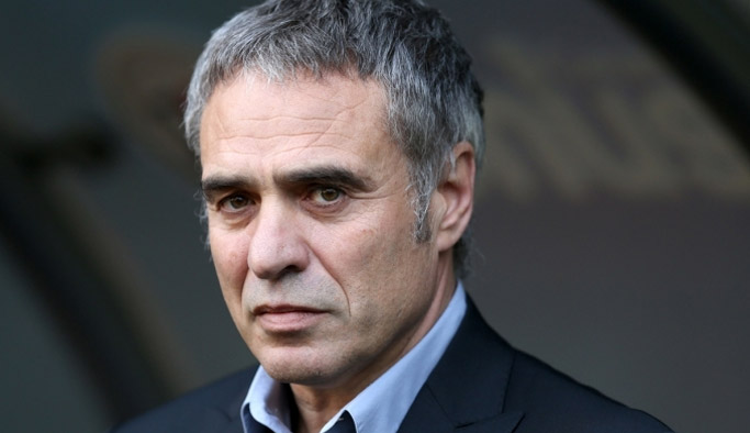 Ersun Yanal Fenerbahçe'ye karşı neler yaptı?