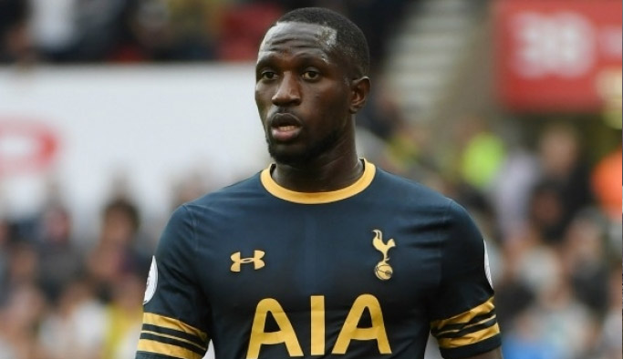 Sissoko'dan Trabzonspor'a şok!