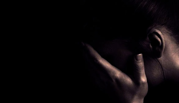 Trabzonlu kız kardeşlerin intikamı