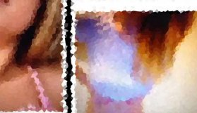 Enişteye bak! Baldızının resimlerini montajlayıp porno sitelerinde paylaştı