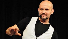 Atalay Demirci için flaş karar