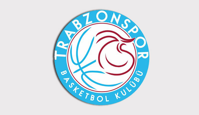 Trabzonspor’dan açıklama: Diskalifiye edildi