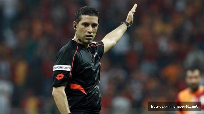 Trabzonspor'da Palabıyık endişesi