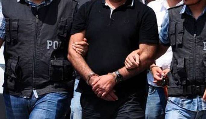 Komşusunu dolandırıcıdan kurtradu