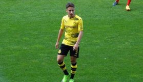 Emre Mor için kritik açıklama