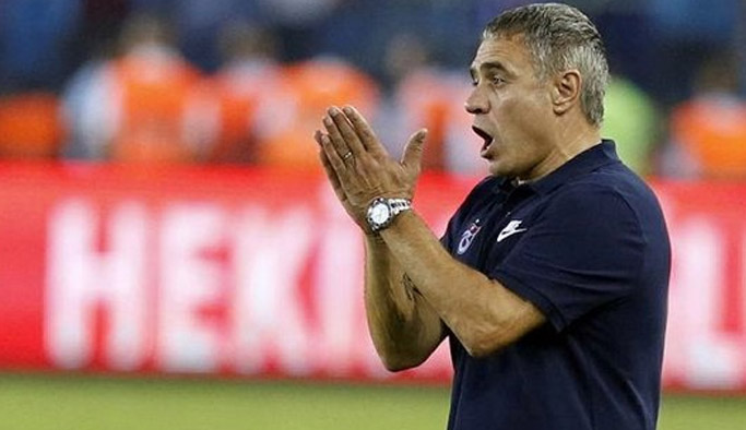 Yanal: Derbiler farklıdır