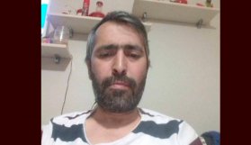 Loto milyonerinin hazin sonu...