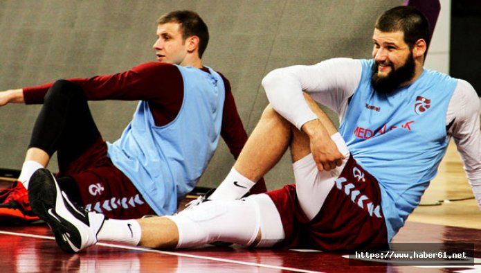 Trabzonspor'un eski oyuncusu Bursa yolunda