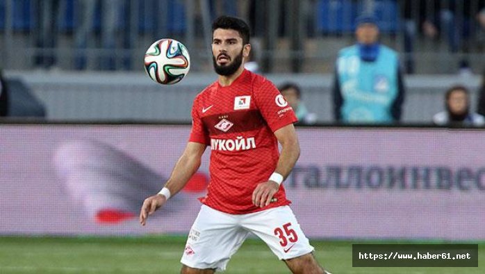 Trabzonspor Serdar Taşçı için Fenerbahçe'yi mi bekliyor?