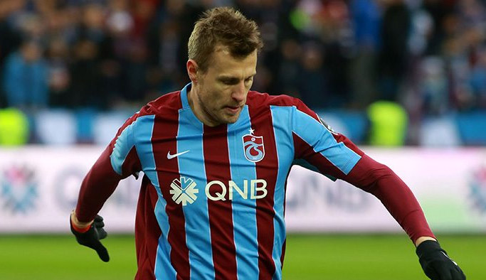 "Fenerbahçe maçında gol yemeyeceğiz"