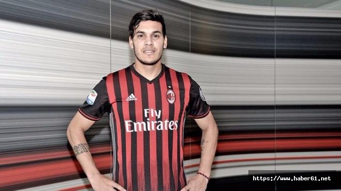 Fenerbahçe'ye oynanan menajer oyununu Trabzonspor bozdu