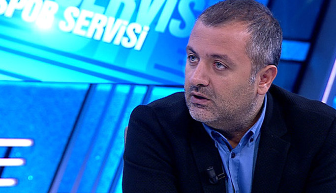 Mehmet Demirkol'dan Fenerbahçe-Trabzonspor Maçı Öncesi Kritik Yorum