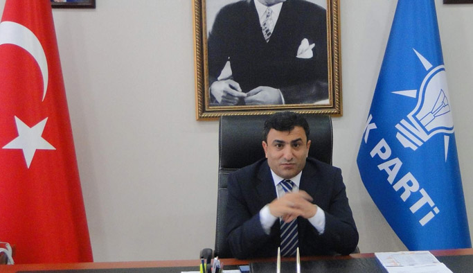 Altunbaş: "Metal Yorgunluk sözünü çok önemsiyorum"