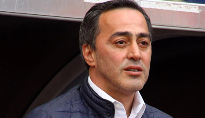 Ogün Temizkanoğlu: Trabzonspor daha ağır basıyor