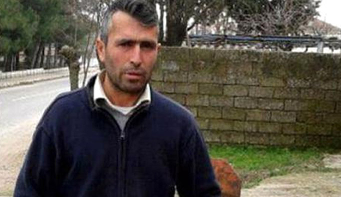 Hayatını kaybeden loto milyoneri hamalın ibretlik sözleri