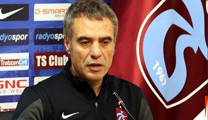 Ersun Yanal: Türk futbolu için çok önemli