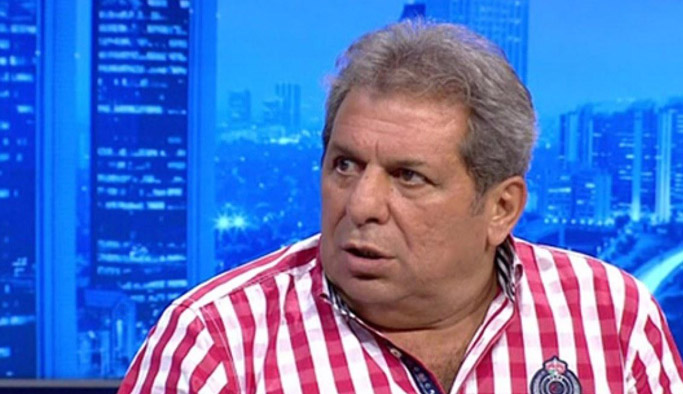 Toroğlu Yanal'a çok sert yüklendi!