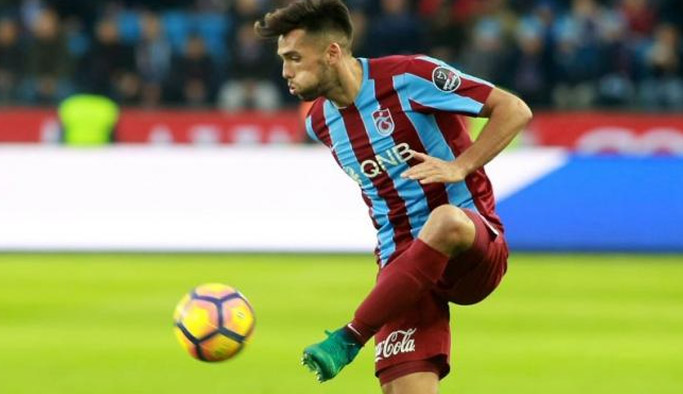 Mas: Defasta çok güçlüyüz