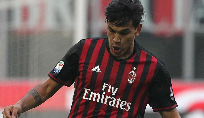 Flaş gelişme! Fenerbahçe yine araya girdi