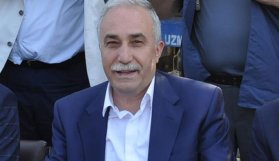 Bakan Açıkladı: Et fiyatlarında...