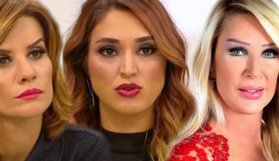 İzdivaç programları hakkında flaş karar!