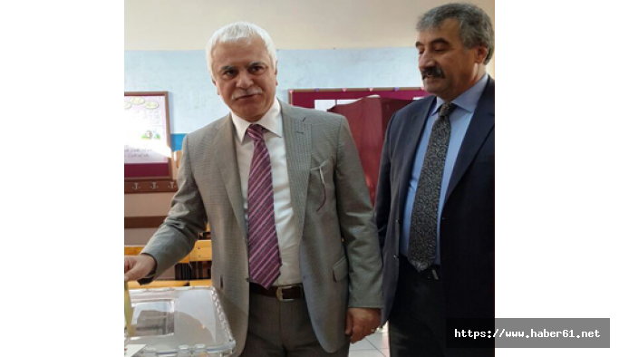 Koray Aydın’a ilk şok Trabzon’dan