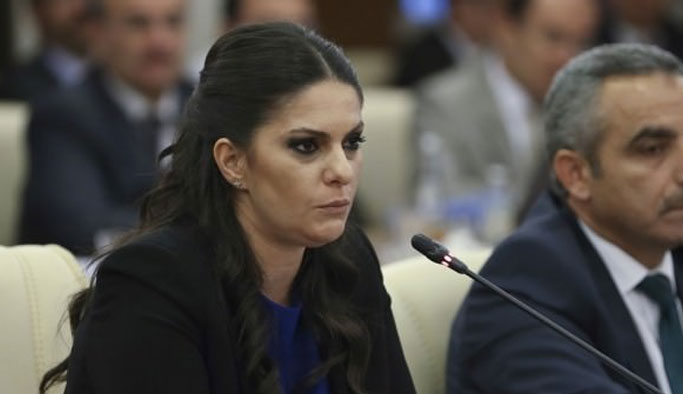 Memur Maaşları için yeni zam teklifi: Bakan açıkladı