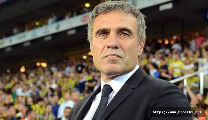 Ersun Yanal'ın Kadıköy kabusu