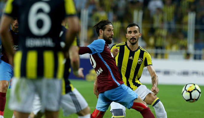 "Volkan Demirel'i suçlamaya gerek yok"