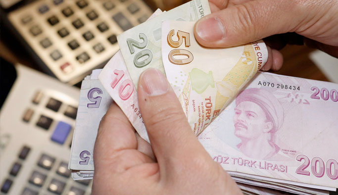 Memur maaşlarında anlaşma tamam!