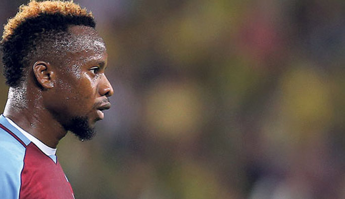 İngiltere'de Onazi tartışması