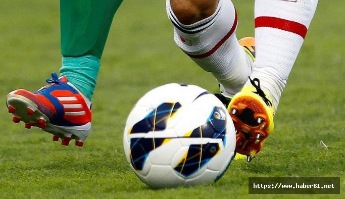 Süper Lig'de yabancı rüzgarı esiyor