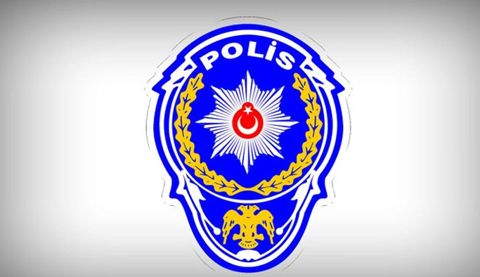 Trabzon'da Güven Timi güven veriyor