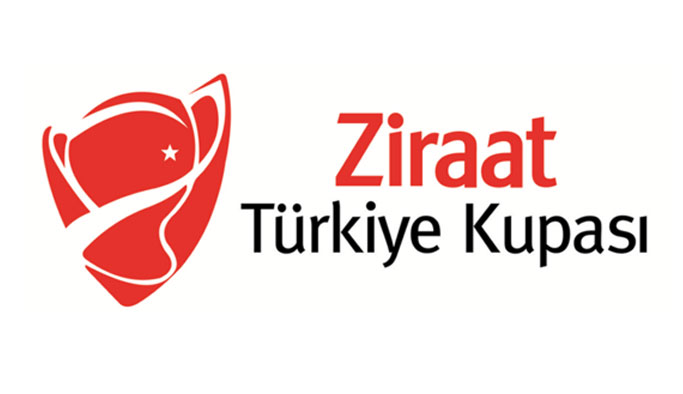 Ziraat Türkiye Kupası 1. tur maçları ve sonuçları