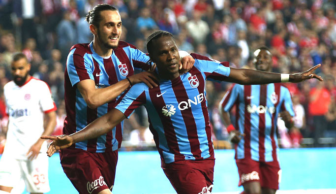 Rodallega Malatya'ya mı gidiyor? Açıklama var...