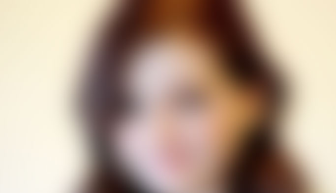 Sümeyye’den 6 gündür haber yok