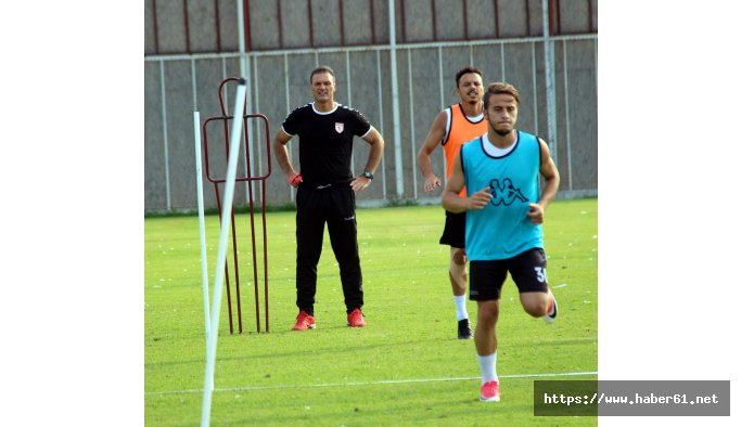 Eski milli oyuncudan ilginç sözler "Beni örnek almayın"