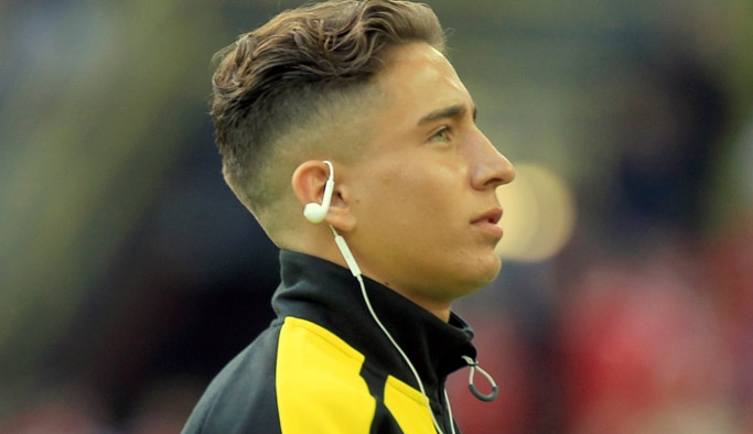 Milli yıldızın hayatını kararttılar!