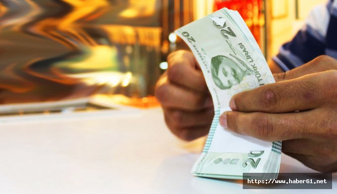 Trabzon'un rekortmenleri belli oldu