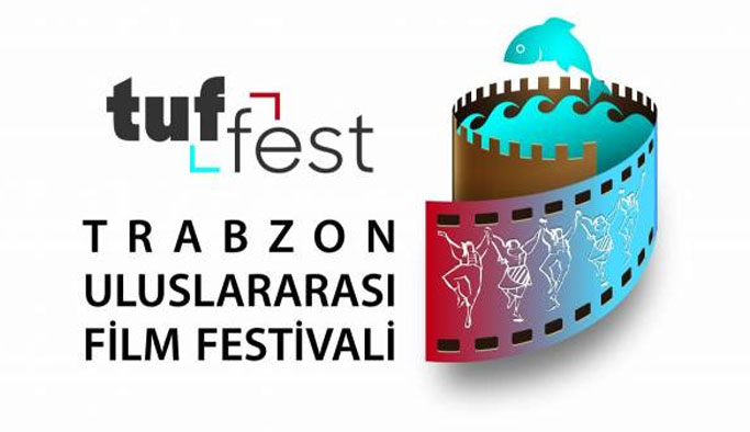 TUFFEST’ten Şehitlere anmalı ziyaret