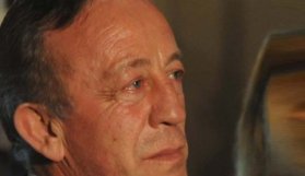 Ali Ağaoğlu'ndan 'tektaş' açıklaması