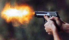 İstanbul Adalet Sarayı'nda silahlı saldırı!