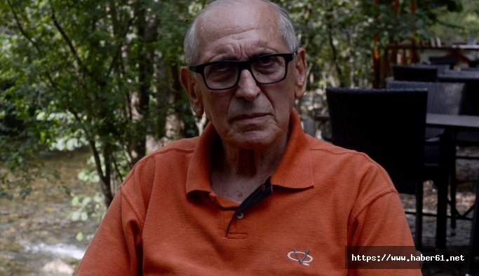 Özkan Sümer "Yusuf Yazıcı'dan mucize beklemeyin"