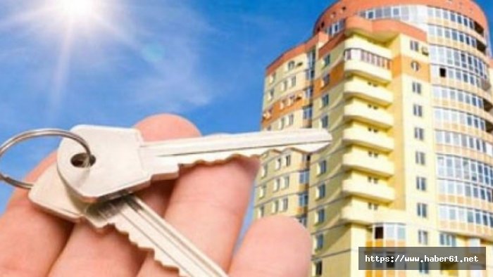 Trabzon büyük illeri geride bıraktı