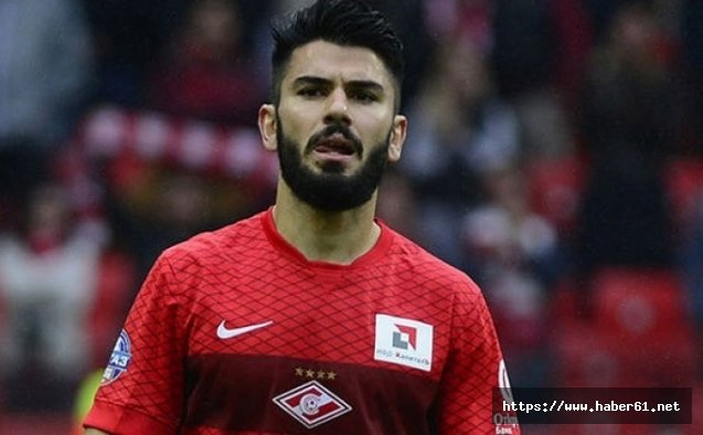 Serdar Taşçı'dan kafa karıştıran açıklama