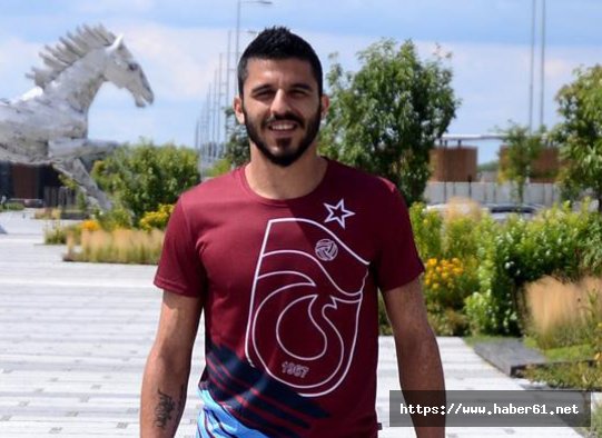 Aytaç Kara'dan Flaş Rodallega sözleri