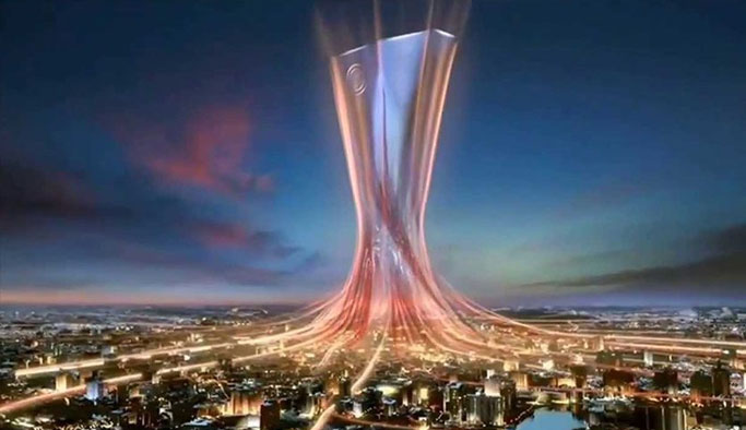 UEFA Avrupa Ligi kuraları belli oldu: Mustafa Akçay'ın rakipleri