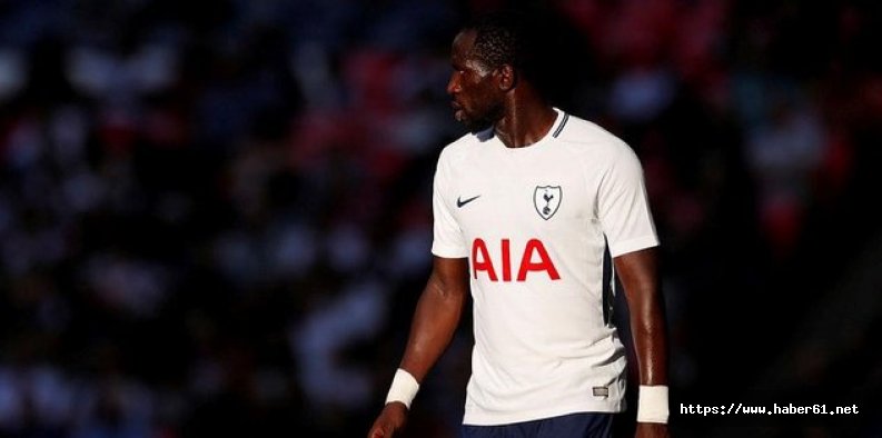 Trabzonspor'da Sissoko  Bilmecesi